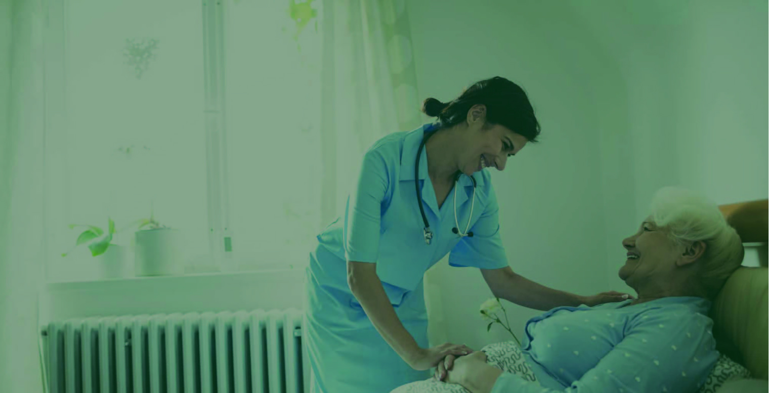 Advanced Medical Care